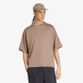 adidas M SL T 
