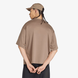 adidas M SL T 