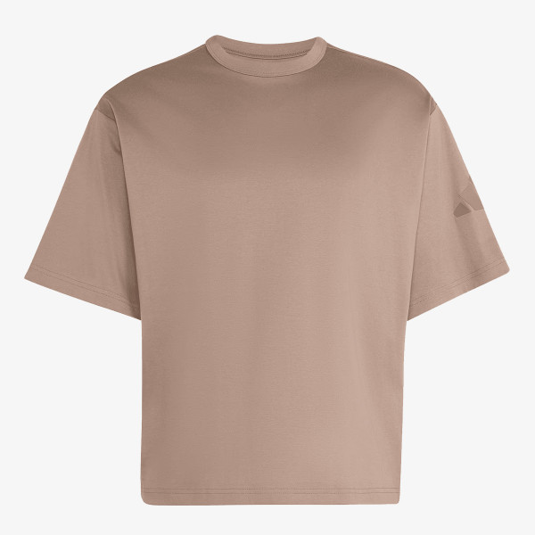 adidas M SL T 