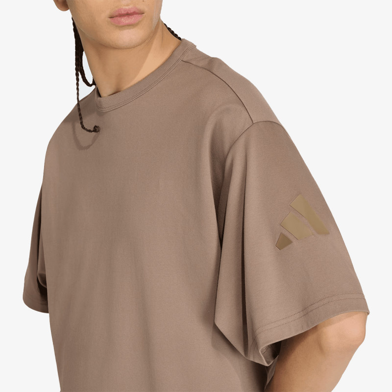 adidas M SL T 