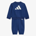 adidas I BL FL JOG 240 