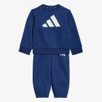 adidas I BL FL JOG 240 