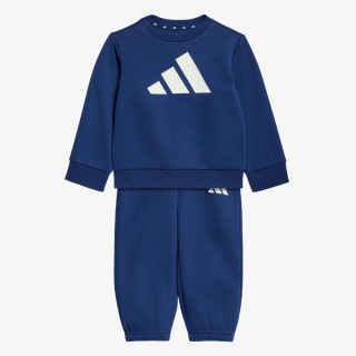 adidas I BL FL JOG 240 