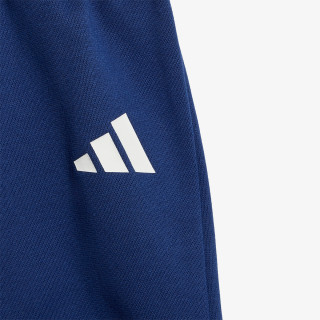 adidas I BL FL JOG 240 