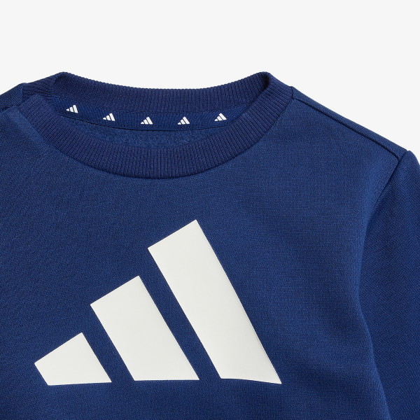 adidas I BL FL JOG 240 