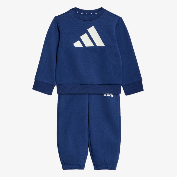 adidas I BL FL JOG 240 