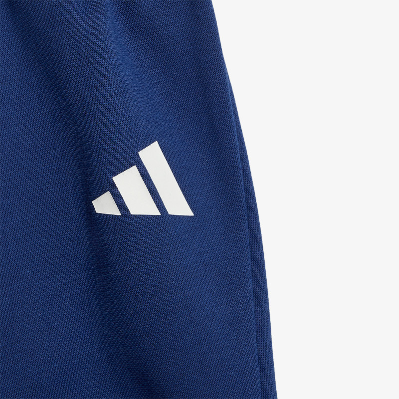 adidas I BL FL JOG 240 