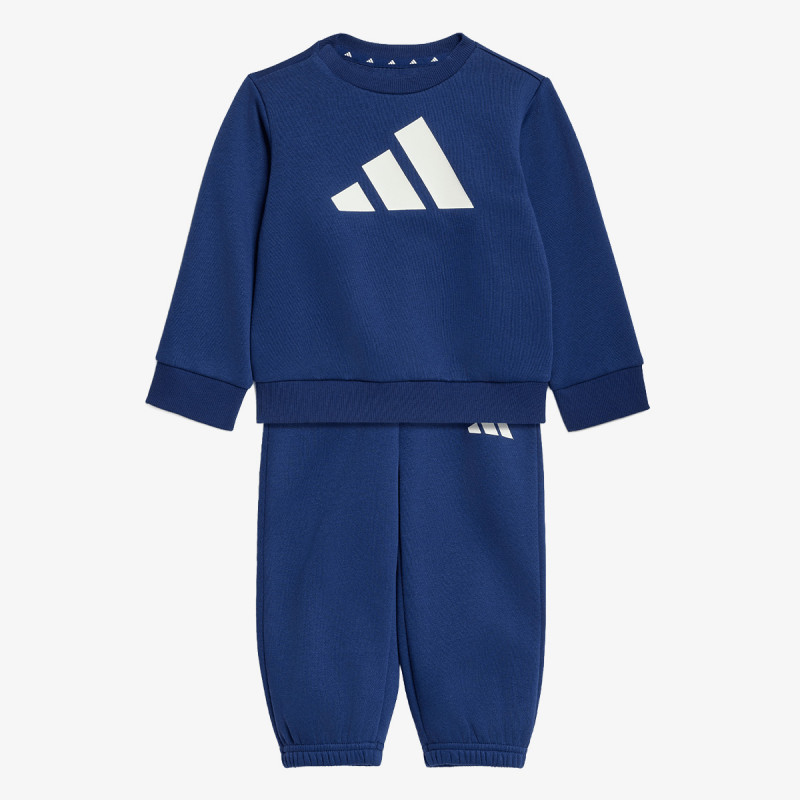 adidas I BL FL JOG 240 
