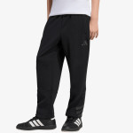 adidas J FI 3S TAP PT 