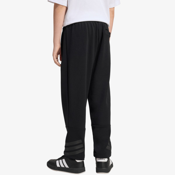 adidas J FI 3S TAP PT 