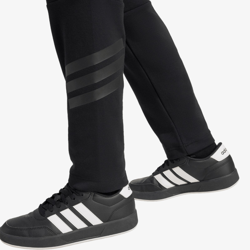 adidas J FI 3S TAP PT 