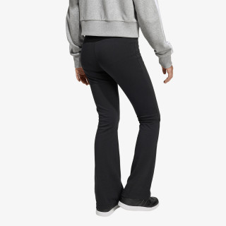 adidas JG SL FLA LEG 