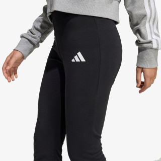 adidas JG SL FLA LEG 