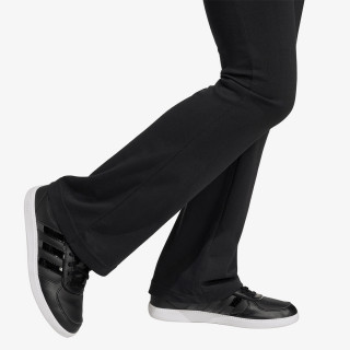 adidas JG SL FLA LEG 