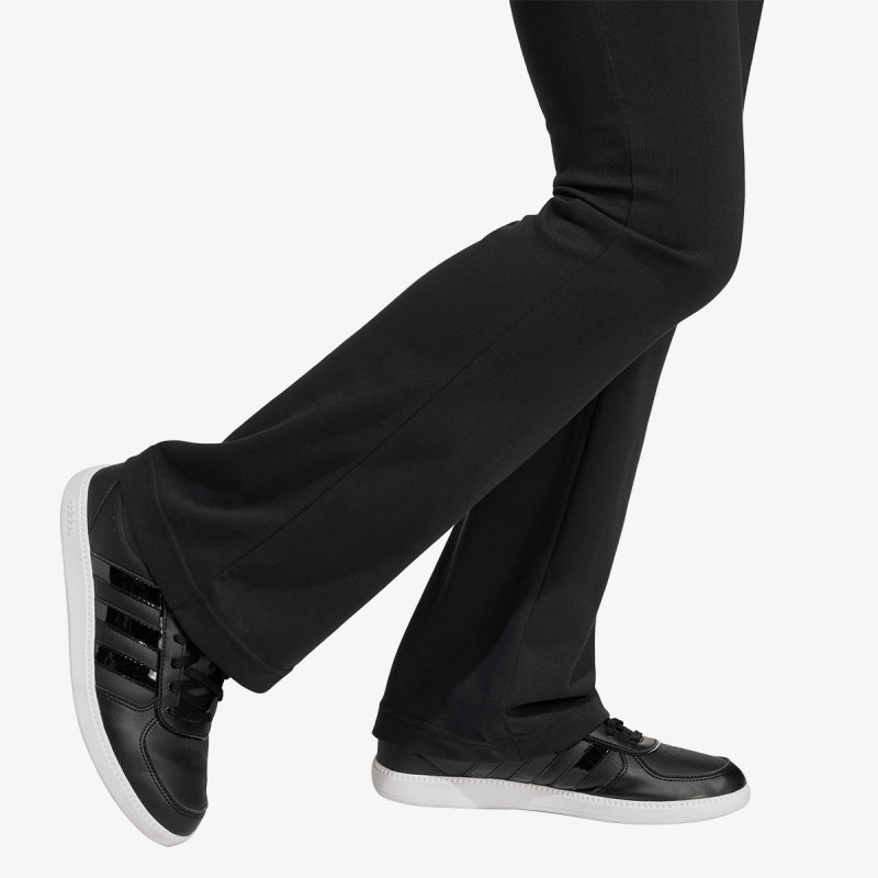 adidas JG SL FLA LEG 