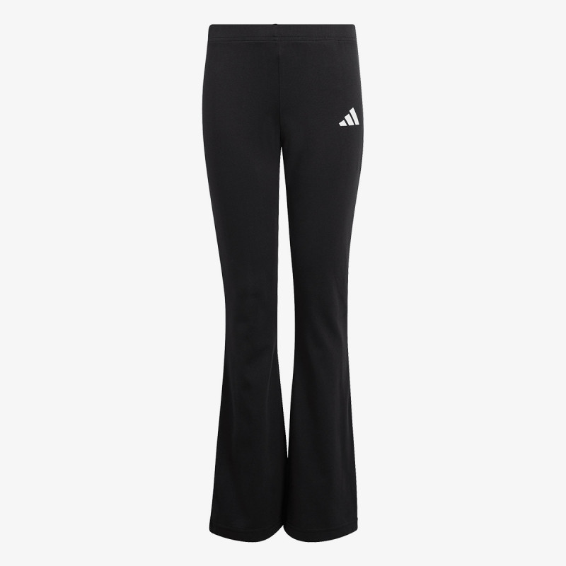 adidas JG SL FLA LEG 