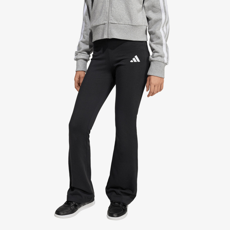 adidas JG SL FLA LEG 