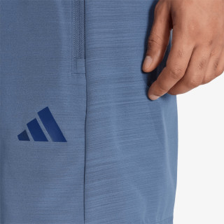 adidas WE BAS MEL SHO 