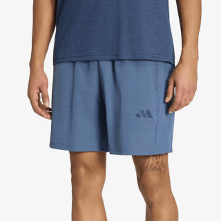 adidas WE BAS MEL SHO 