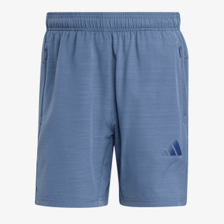 adidas WE BAS MEL SHO 