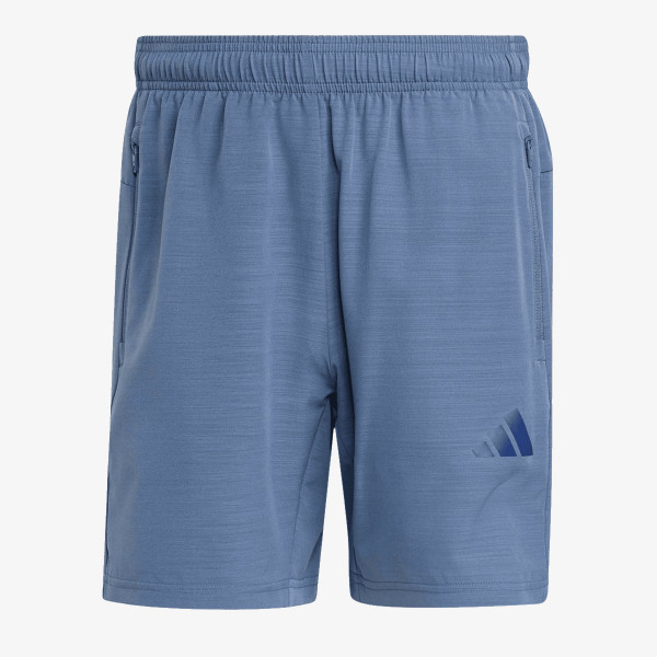 adidas WE BAS MEL SHO 