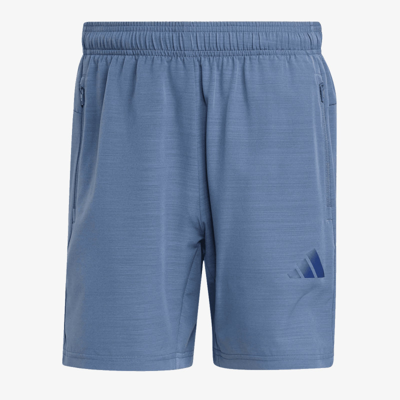 adidas WE BAS MEL SHO 