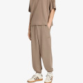 adidas M SL R PT 