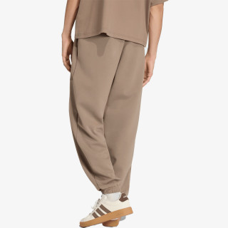 adidas M SL R PT 