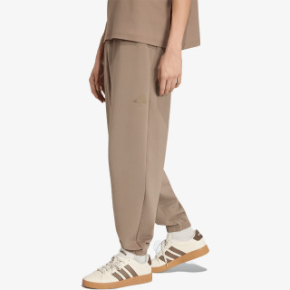 adidas M SL R PT 