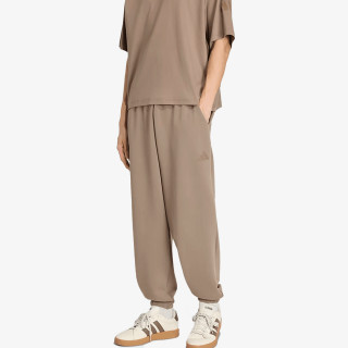 adidas M SL R PT 