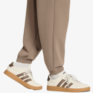 adidas M SL R PT 