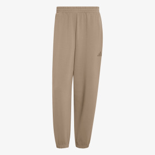adidas M SL R PT 