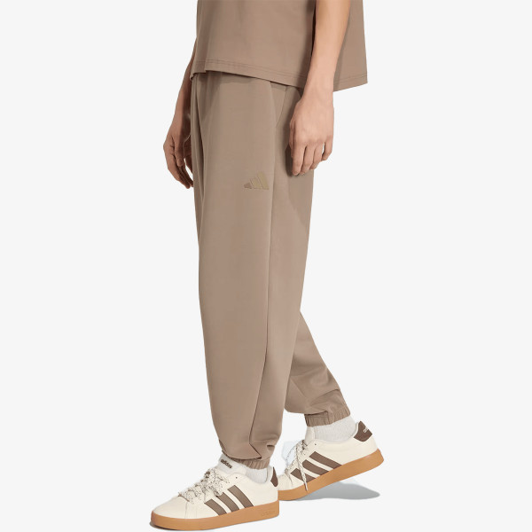 adidas M SL R PT 