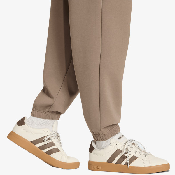 adidas M SL R PT 