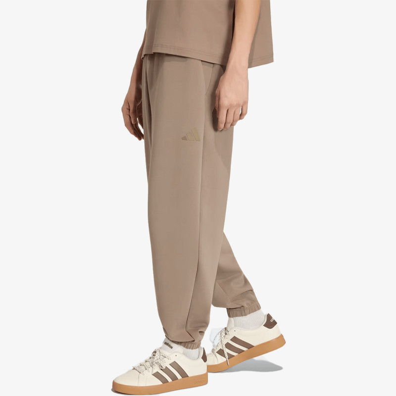 adidas M SL R PT 