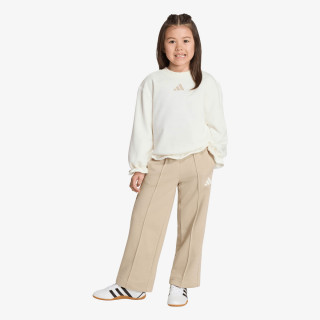 adidas LG FT SWTST 