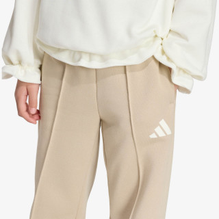 adidas LG FT SWTST 