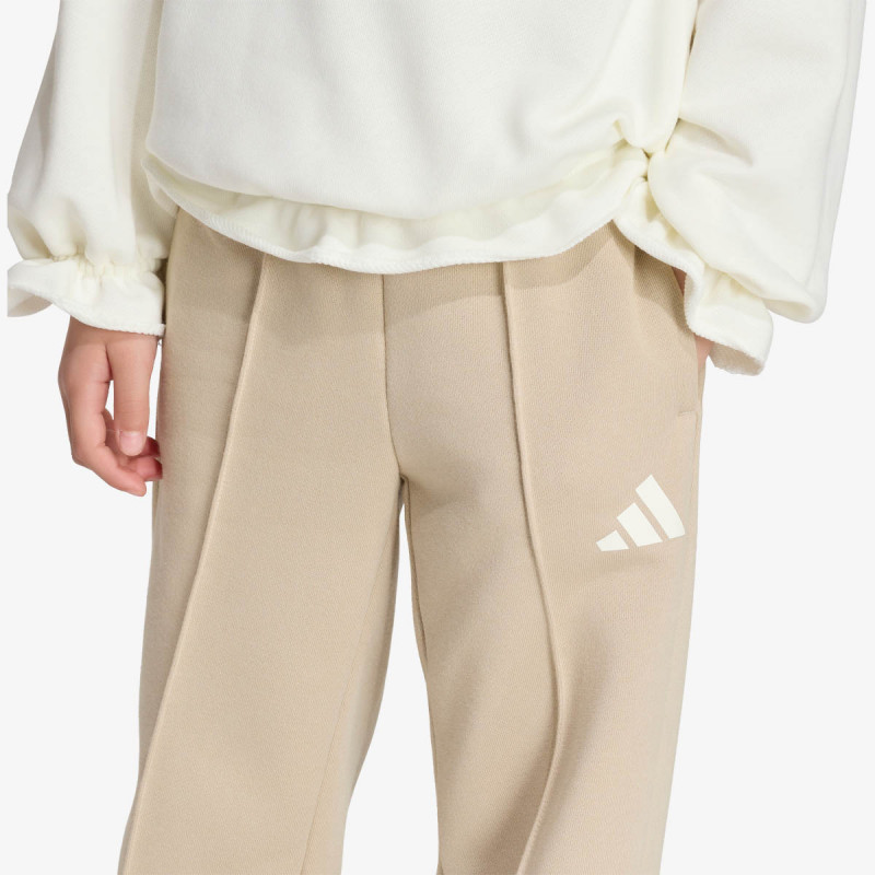 adidas LG FT SWTST 