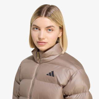 adidas W ESS SD PUF J 