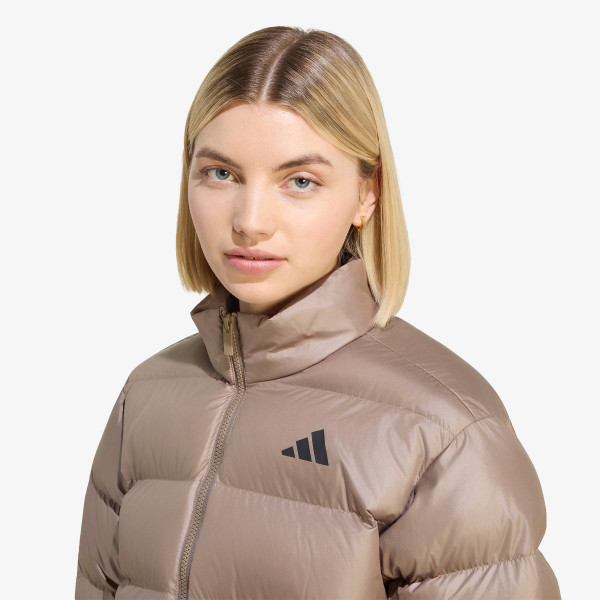 adidas W ESS SD PUF J 
