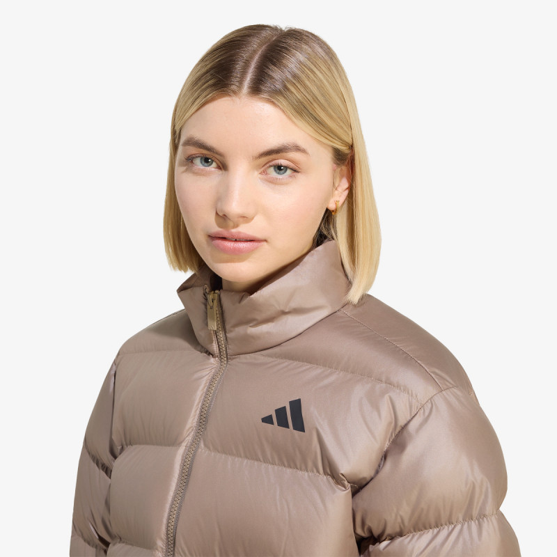 adidas W ESS SD PUF J 