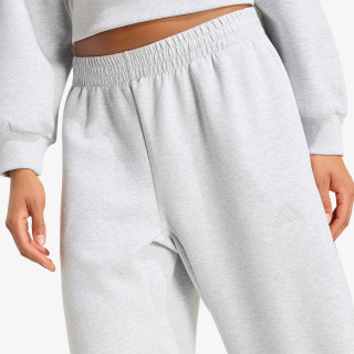 adidas W ALL SZN SL PT 