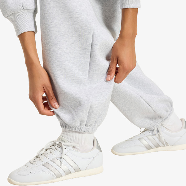 adidas W ALL SZN SL PT 
