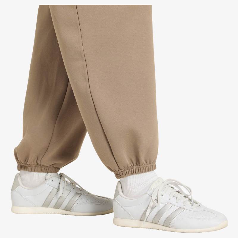 adidas W ALL SZN SL PT 