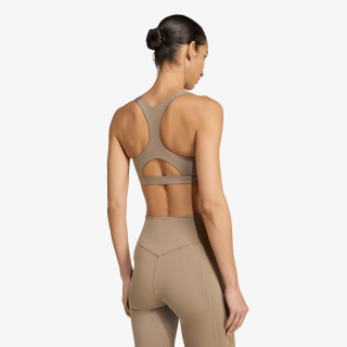 adidas OPT ESS MS BRA 