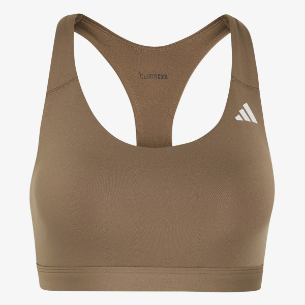 adidas OPT ESS MS BRA 