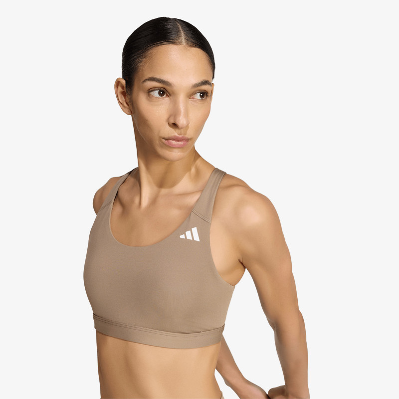 adidas OPT ESS MS BRA 