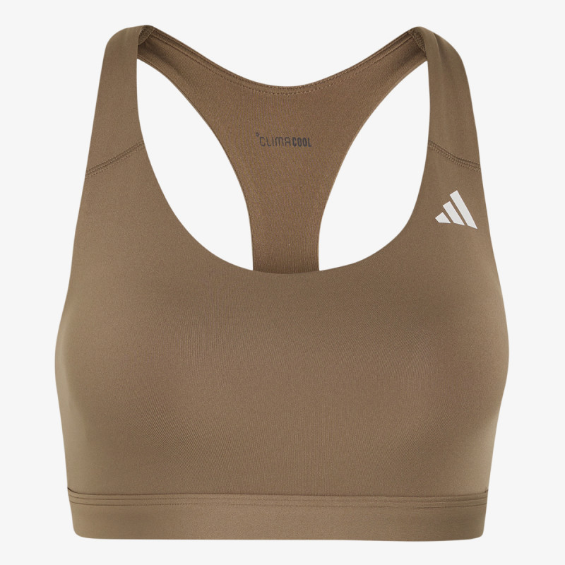 adidas OPT ESS MS BRA 