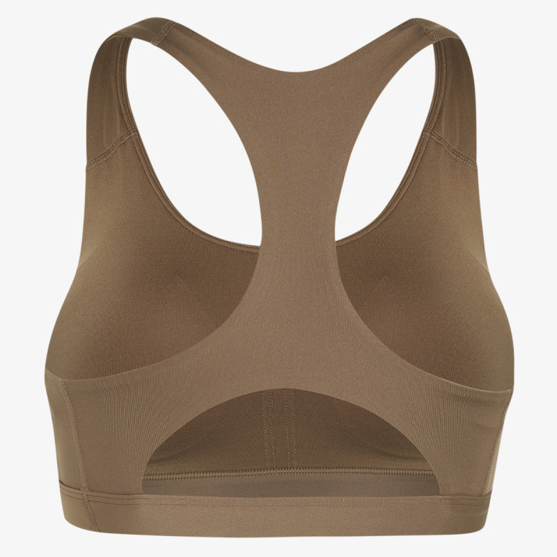 adidas OPT ESS MS BRA 