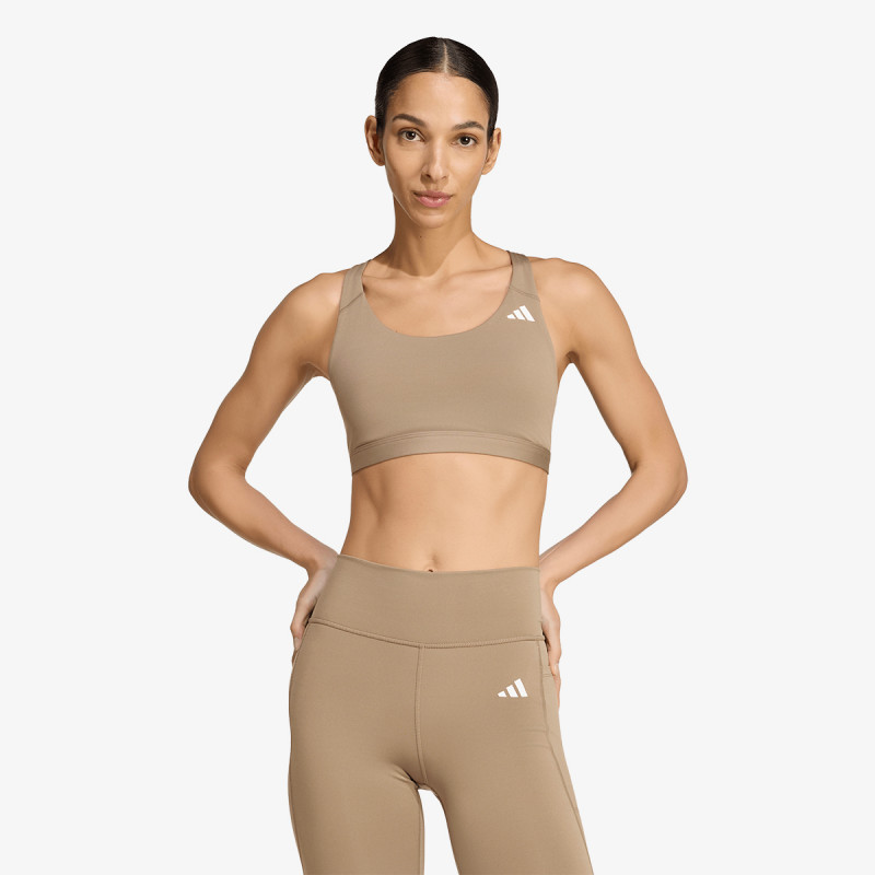 adidas OPT ESS MS BRA 